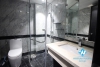 Luxurious and trendy aparment for rent in Hai Ba Trung, Ha Noi